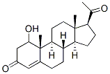uͪY(ji)(gu)ʽ_68-96-2Y(ji)(gu)ʽ