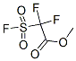 Y(ji)(gu)ʽ_680-15-9Y(ji)(gu)ʽ
