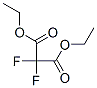 2,2-Y(ji)(gu)ʽ_680-65-9Y(ji)(gu)ʽ