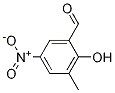 2-u-3-׻-5-ȩY(ji)(gu)ʽ_68007-03-4Y(ji)(gu)ʽ