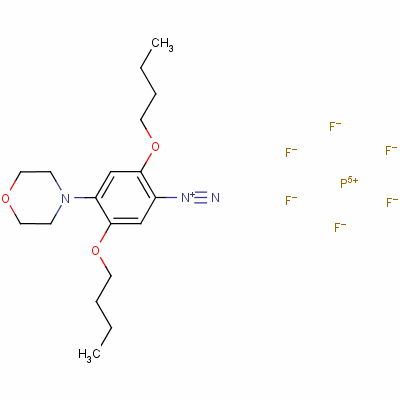 2,5--4-()ص}Y(ji)(gu)ʽ_68015-88-3Y(ji)(gu)ʽ