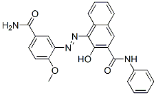 ϼt 245Y(ji)(gu)ʽ_68016-05-7Y(ji)(gu)ʽ