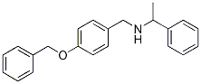 (4-SS)-(1-һ)Y(ji)(gu)ʽ_680185-56-2Y(ji)(gu)ʽ