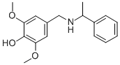 2,6--4-[(1-Ұ)׻]ӽY(ji)(gu)ʽ_680185-62-0Y(ji)(gu)ʽ