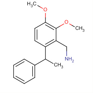 (3,4-S)-(1-һ)Y(ji)(gu)ʽ_680185-65-3Y(ji)(gu)ʽ
