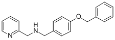 (4-SS)-2-װY(ji)(gu)ʽ_680185-70-0Y(ji)(gu)ʽ