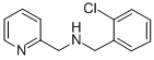 (2-S)-2-װYʽ_680185-71-1Yʽ