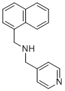 -1--׻-4--װY(ji)(gu)ʽ_680185-80-2Y(ji)(gu)ʽ