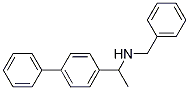 S-(1-(lin)-4-һ]Yʽ_680185-82-4Yʽ