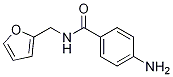 4--N-߻-2-׻SY(ji)(gu)ʽ_680185-86-8Y(ji)(gu)ʽ
