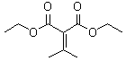 Yʽ_6802-75-1Yʽ
