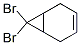 7,7--3-ϩY(ji)(gu)ʽ_6802-78-4Y(ji)(gu)ʽ