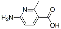 6--2-׻-3-Y(ji)(gu)ʽ_680208-82-6Y(ji)(gu)ʽ