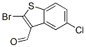 2--5--1--3-ȩY(ji)(gu)ʽ_680212-97-9Y(ji)(gu)ʽ