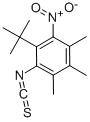 2-嶡-4,5,6-׻-3-ᱽY(ji)(gu)ʽ_680212-98-0Y(ji)(gu)ʽ