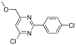4--2-(4-ȱ)-6-(׻)ऽY(ji)(gu)ʽ_680214-63-5Y(ji)(gu)ʽ