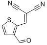 2-[(3--2-)׻]Y(ji)(gu)ʽ_680215-37-6Y(ji)(gu)ʽ