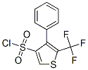 4--5-(׻)-3-ȽY(ji)(gu)ʽ_680215-52-5Y(ji)(gu)ʽ