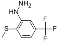 1-[2-(׻)-5-(׻)½Y(ji)(gu)ʽ_680218-04-6Y(ji)(gu)ʽ