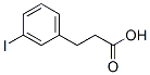 3-(3-ⱽ)Y(ji)(gu)ʽ_68034-75-3Y(ji)(gu)ʽ