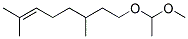 3,7-׻-6-ϩY(ji)(gu)ʽ_68039-24-7Y(ji)(gu)ʽ