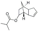 Y(ji)(gu)ʽ_68039-39-4Y(ji)(gu)ʽ