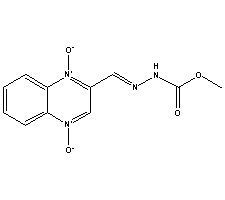 ͶYʽ_6804-07-5Yʽ