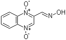 2-ȩ-1,4-Y(ji)(gu)ʽ_6804-21-3Y(ji)(gu)ʽ