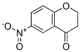 6--4-ɫԭͪY(ji)(gu)ʽ_68043-53-8Y(ji)(gu)ʽ