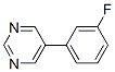 5-(3-)ऽY(ji)(gu)ʽ_68049-20-7Y(ji)(gu)ʽ