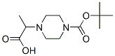 2-(1-嶡ʻ-4-yl)Y(ji)(gu)ʽ_680579-19-5Y(ji)(gu)ʽ
