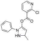 5-׻-2--2,5--1h--3--2-ȟY(ji)(gu)ʽ_680579-30-0Y(ji)(gu)ʽ