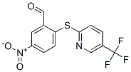 5--2-([5-(׻)-2-])ȩYʽ_680579-40-2Yʽ