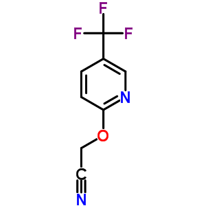 2-[[5-(׻)-2-]]Y(ji)(gu)ʽ_680593-95-7Y(ji)(gu)ʽ