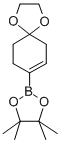1,4-f[4,5]-7-ϩ-8-lǴY(ji)(gu)ʽ_680596-79-6Y(ji)(gu)ʽ