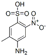 2--4-ױ-5-Yʽ_68061-95-0Yʽ