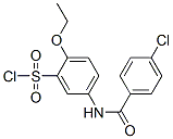 5-(4-S)-2-ȽY(ji)(gu)ʽ_680617-88-3Y(ji)(gu)ʽ
