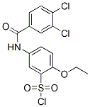 5-(3,4-ȱ)-2-ȽY(ji)(gu)ʽ_680617-90-7Y(ji)(gu)ʽ