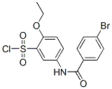 5-(4-S)-2-ȽY(ji)(gu)ʽ_680617-92-9Y(ji)(gu)ʽ