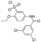 5-(3,5-ȱ)-2-ȽY(ji)(gu)ʽ_680617-96-3Y(ji)(gu)ʽ