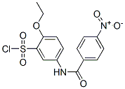 2--5-(4-)-ȽY(ji)(gu)ʽ_680617-98-5Y(ji)(gu)ʽ