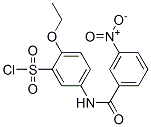 2--5-(3-)-ȽY(ji)(gu)ʽ_680618-00-2Y(ji)(gu)ʽ