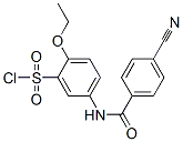 5-(4-S)-2-ȽY(ji)(gu)ʽ_680618-02-4Y(ji)(gu)ʽ