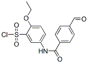 2--5--1-ȽY(ji)(gu)ʽ_680618-05-7Y(ji)(gu)ʽ