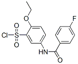 2--5-(4-)-ȽY(ji)(gu)ʽ_680618-06-8Y(ji)(gu)ʽ
