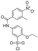 2--5-(3-׻-4-)-ȽY(ji)(gu)ʽ_680618-07-9Y(ji)(gu)ʽ