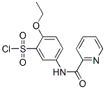 2--5-(-2-)-1-ȽY(ji)(gu)ʽ_680618-08-0Y(ji)(gu)ʽ
