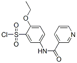 2--5-[(-3-ʻ)-]-ȽY(ji)(gu)ʽ_680618-09-1Y(ji)(gu)ʽ