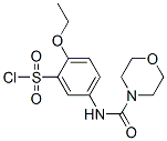 2--5-[(-4-ʻ)-]-ȽY(ji)(gu)ʽ_680618-10-4Y(ji)(gu)ʽ