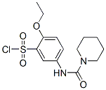2--5-[(-1-ʻ)-]-ȽY(ji)(gu)ʽ_680618-11-5Y(ji)(gu)ʽ